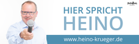 Heino Banner 2