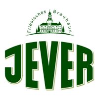 Jever Logo NEU