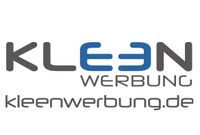 20240126 Kleen Logo Otterlauf
