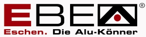 EBE Logo(1)