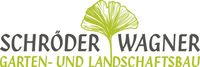 Logo Schroeder Wagner RGB