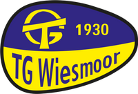 Logo-TG-Wiesmoor-100-x-60