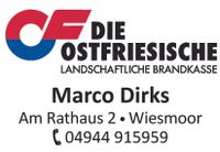 Marco Dirks - 2019-08
